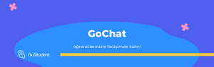 GoChat